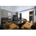 Khách sạn Eastin Grand Saigon (Movenpick Sài Gòn cũ) ( 5sao )